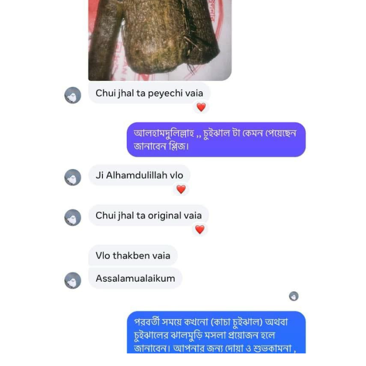 404-1.png