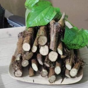 গাছ চুইঝাল-১ কেজি